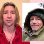 Alaskan Bush People Star Matt Brown's Family Fear He's Dead After Witness Saw Him Floating In A River