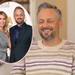 Nate Bargatze Reveals The 'Cute' Thing His Wife Did As A Waitress That Made Him Attracted To Her!
