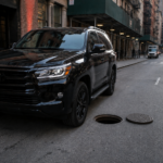 New York Grandmother Tragically Dies After Falling Into Scalding Hot Manhole: 'I'm Dying, I'm Dying'