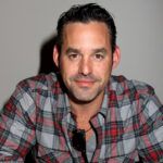 Buffy The Vampire Slayer Alum Nicholas Brendon's Cause Of Death Revealed 