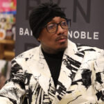Nick Cannon’s Accountant Allegedly Embezzled MILLIONS Before Fleeing The Country -- The Shocking Details!