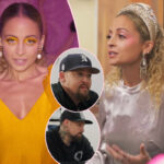 A Nikki Fre$h Comeback Soon?! Nicole Richie Says She Wants To 'Make Another Album' As Fans Lose It Over Hilarious Old Clips Of Her Show On TikTok!