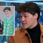 Police Are Investigating New Allegation That Noah Beck's Sister Haley Had Inappropriate Relationship With SECOND Student -- DETAILS!
