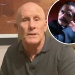 Fox News Airing People Pretending To Be Others With Silicone Masks?! Network Responds After Robert Harward Video Goes Viral!