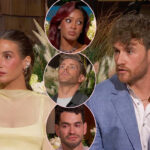 Summer House Reunion Trailer Is Here! Watch Ciara Miller Go After Amanda Batula For 'F**king' Her Ex West Wilson! 
