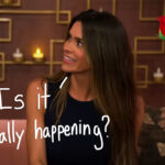 Will Taylor Frankie Paul's  Bachelorette Season Air This Summer? Its Fate Is Revealed After Rumors!