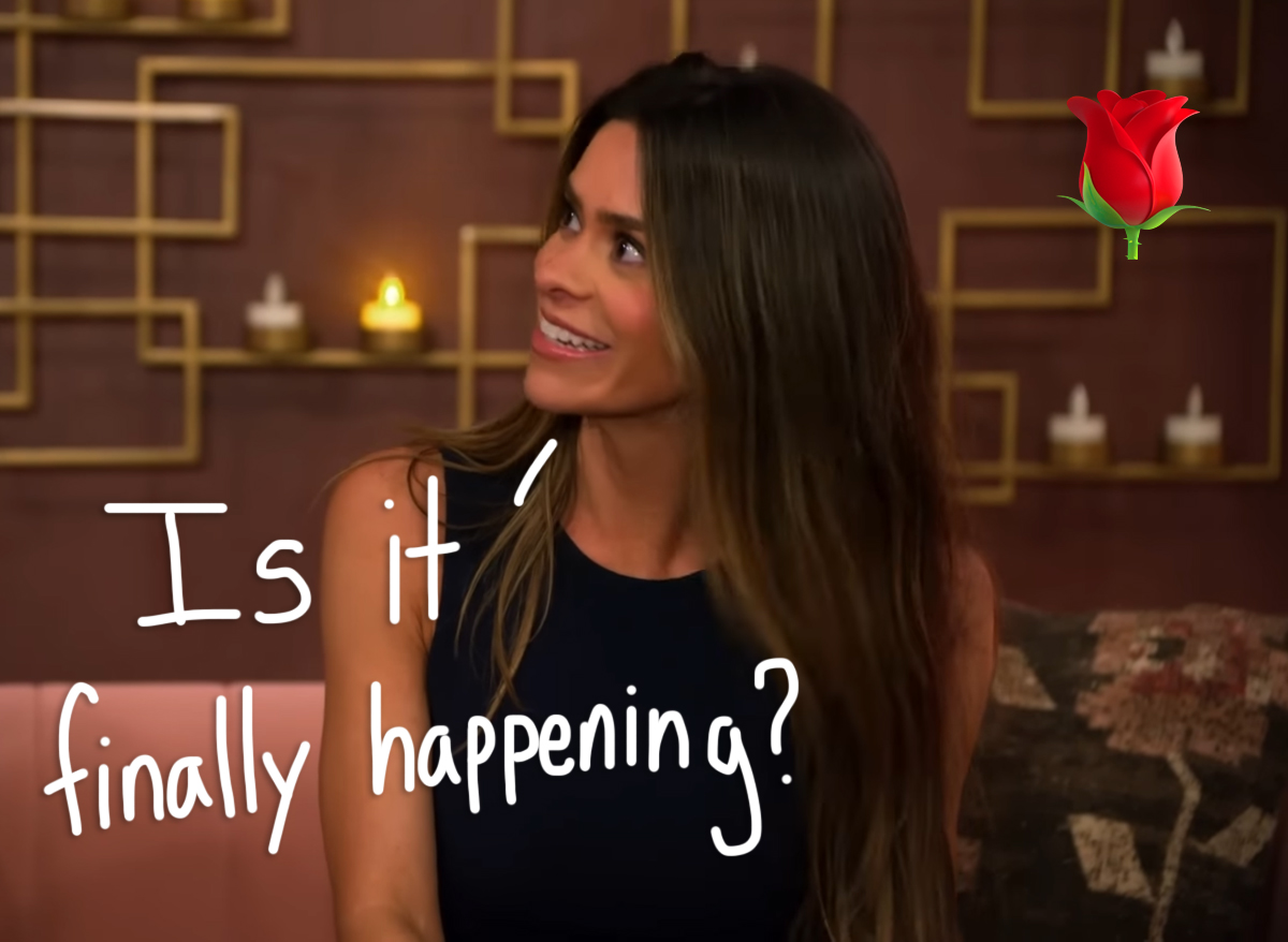 Will Taylor Frankie Paul’s Bachelorette Season Air This Summer? Its Fate Is Revealed After Rumors!