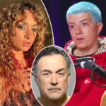 Influencer Gabbie Gonzalez & Her Father Arrested After Allegedly Trying To Hire A Hitman To Kill Her Baby Daddy -- Why Don't We Member Jack Avery! 