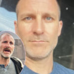 Virgin River Actor Stewart McLean Found Dead One Week After Going Missing -- And Cops Think He May Have Been Murdered!