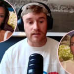 West Wilson Addresses Ex Ciara Miller's Intense 'Hurt' Feelings Over Amanda Batula Romance 