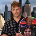 West Wilson Reacts To Nudes Leaking As Summer House's KJ Dillard Reveals What Pal Texted Him After Reunion Taping!