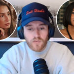West Wilson Breaks Silence On Leaked Audios, Calls Summer House Reunion 'Darkest Form Of Therapy'!