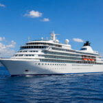 Heartbreaking Health Update About French Woman Who Contracted Hantavirus While Onboard Cruise Ship