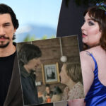 Adam Driver Breaks Silence On Lena Dunham’s Wild Memoir Revelations About Him!
