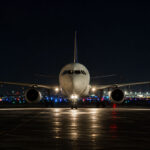Airplane Strikes & Kills Person On Denver Runway -- Hear The SHOCKING Air Traffic Control Audio!