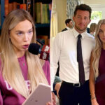 Inside Alex Cooper's 'Tension' With Her Husband Matt Kaplan Amid Unwell Drama: 'Things Changed'