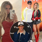 Alix Earle & Braxton Berrios Running It Back? Details On Their Miami Reunion Following Breakup & Tom Brady Fling!