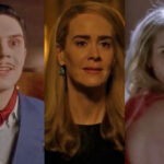 American Horror Story Season 13 First Look Teaser With POWERHOUSE Cast! Fan Favorite Characters Are Returning!!!