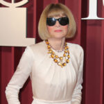 Met Gala Scandal: John Galliano Backs Out Of Exhibit Dedicated To His Work After Intense Backlash -- Read Anna Wintour's Statement!