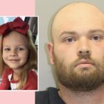 Tanner Horner, Texas FedEx Driver Who Assaulted & Murdered 7-Year-Old Athena Strand, Sentenced To Death