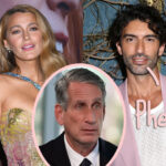 Justin Baldoni's Lawyer Breaks Silence On Settlement -- Who Won & The ONE Thing That Ruined Blake Lively's Case!