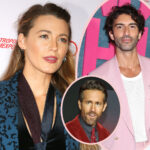 Why Blake Lively Settled -- And Will It Save Her Future In Hollywood? Her Comeback Plan Revealed!