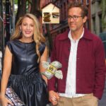 Blake Lively's Massive Upstate New York Compound Facing MAJOR Controversy Involving $2.1 Million In Unpaid Worker Claims  -- WHOA!