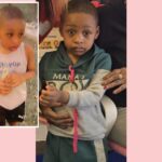 4-Year-Old Boy With Autism Found Dead After Eloping From Home: 'Heartbreaking Loss'