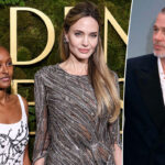 Brad Pitt SKIPPED Estranged Daughter Zahara's College Graduation Amid Ongoing Angelina Jolie Feud!