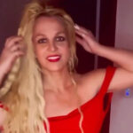 How Britney Spears Feels After Leaving Rehab -- And What Her Next Step Is!
