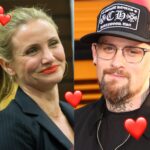 The Heartwarming Reason Why Cameron Diaz & Benji Madden's Family Is 'Complete' After Surrogacy Journey!