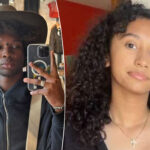 Celeste Rivas' Dad Denies Rumors Family Received Money From D4vd -- Plus, Child Neglect Investigation Findings Revealed