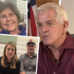 Pima County Sheriff Reveals He's No Longer In Direct Communication With Nancy Guthrie's 'Frustrated' Family!