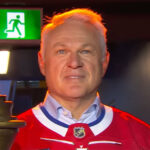 Legendary NHL Player & Four-Time Stanley Cup Winner Claude Lemieux Found Dead By Apparent Suicide
