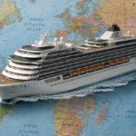 How Many Hantavirus Cruise Passengers Have Already Returned Home -- Including Several In The US!