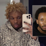 D4vd’s Younger Brother Issues SCATHING Statement Amid Singer’s Charges In Celeste Rivas Murder Case