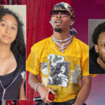 Fans Revolt As D4vd’s Younger Brother Launches Music Career On Heels Of Celeste Rivas' Murder Case