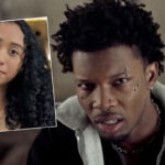 D4vd’s Younger Brother Reveals He Wants ‘Justice For Celeste’ In New Posts Addressing Claims He’s Using Murder Case To Launch Music Career!