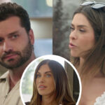 Dakota Mortensen Plotted To Publicly 'Destroy' Taylor Frankie Paul Before Bachelorette, Jessi Draper Claims!