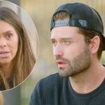 Dakota Mortensen’s Future On Mormon Wives Revealed After Taylor Frankie Paul Protective Order Hearing