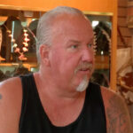Darrell Sheets' Autopsy Report Reveals New Details In Storage Wars Star's Death
