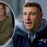 Dianna Russini & Mike Vrabel Allegedly Did WHAT While She Was Pregnant?! OMG!!