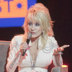 Dolly Parton Gives Fans BIG Health Update & Cancels Vegas Residency In Candid Video: 'I Will Always Love You'