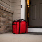 DoorDash Driver Who Shared TikTok Of Nude, Passed Out Customer She Accused Of Sexual Assault INDICTED -- Now SHE Could Face Shocking Number Of Years Behind Bars!