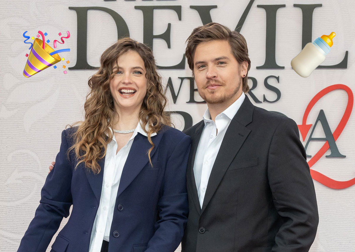 News photo