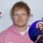 Ed Sheeran Leaves Warner Music Group After 15 Years! What Happened? What's Next??