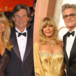 Goldie Hawn Reveals Sweet Reason Why She & Kurt Russell Haven’t Gotten Married Despite 43-Year-Long Relationship!