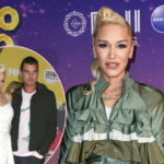 Gwen Stefani Admits It's 'Painful' Reliving Some No Doubt Songs -- Bad Memories Of Gavin Rossdale Marriage??