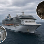 Ah S**t. World Health Organization Suspects Deadly Hantavirus Is Being Spread Human To Human!