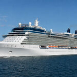 Hantavirus Continues To Spread! New Cruise Ship Traveler Tests Positive -- Details!